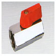 mini ball valve