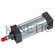 standard cylinders