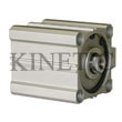 compact cylinder