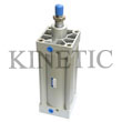 ISO643 cylinder