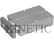 smc air cylinder