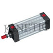 standard cylinder