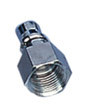 Metal fittings