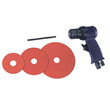 Air Die Grinder