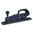 Air Die Grinder