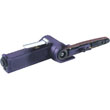 Air Die Grinder