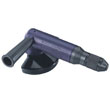 Air Die Grinder