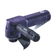 Air Die Grinder