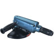 Air Die Grinder