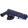 Air Die Grinder