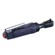 Air Impact and Ratchet Wrench