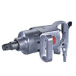 air impact tool