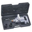 air impact tools