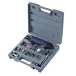 Air Riveter and Air Kit