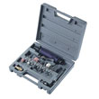 Air Riveter and Air Kit