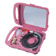 Air Tools Kit