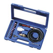 Air Tools Kit