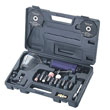 Air Tools Kit