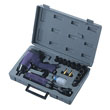 Air Tools Kit
