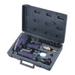 Air Tools Kit