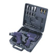 Air Tools Kit