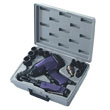 Air Tools Kit