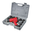 Air Tools Kit