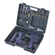 Air Tools Kit
