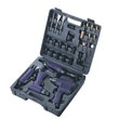 Air Tools Kit