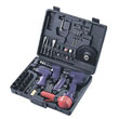 air tool kit