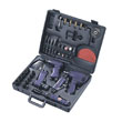 air tool kits
