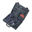 Air Tools Kit