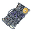 Air Tools Kit