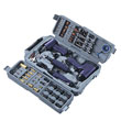 pneumatic hand tools