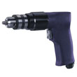 Air Drill and Screwdriver