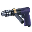 Air Drill and Screwdriver