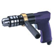 Air Drill and Screwdriver