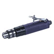 Air Drill and Screwdriver