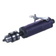 Air Drill and Screwdriver