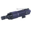 Air Drill and Screwdriver