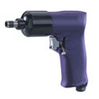 Air Drill and Screwdriver