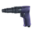 air drill