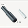 Pneumatic fittings
