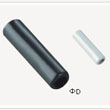 Pneumatic fittings