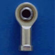 Knuckle bearing