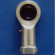 Knuckle bearing