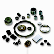 bearings