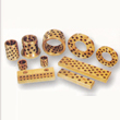 pneumatic parts