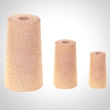 Muffler