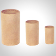 Muffler